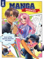 Chihiro Howe's Latest Book