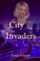 City of the Invaders