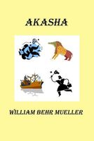 Akasha