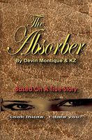 K. Z's Latest Book