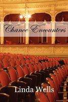 Chance Encounters