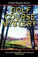 Paperback edition cover