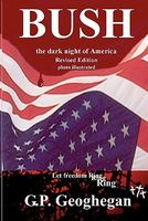 Paperback edition cover
