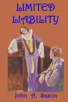 Paperback edition cover