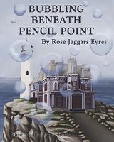 Cover of Bubbling Beneath Pencil Point by Rose Jaggars Eyres