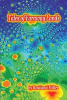 Tales of Faraway Lands