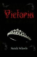 Victoria: A Tale of Spain
