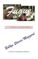 Cover of Fugue by Bobbye Stivers Maggard