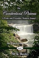 The Cumberland Plateau