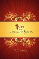 Cover of Nandi by V.C. Stone