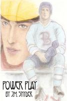 Large Print edition cover