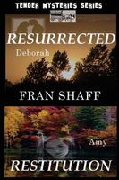 Resurrected, Restitution