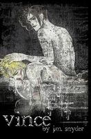 Paperback edition cover