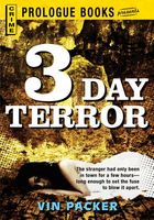 eBook edition cover