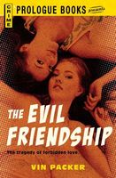 eBook edition cover