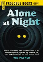 eBook edition cover