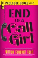 End of a Call Girl