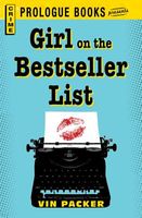 Girl on the Best Seller List