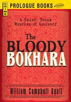 The Bloody Bokhara