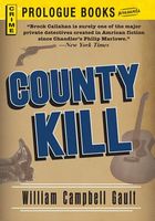 County Kill