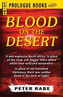 Blood on the Desert