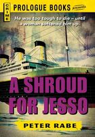 A Shroud for Jesso