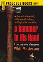 A Hammer in His Hand