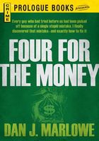 Four for the Money