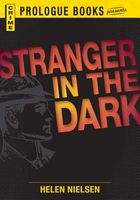 Stranger in the Dark