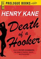 Death of a Hooker