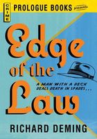 Edge of the Law