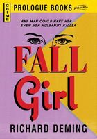 Fall Girl