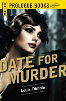 Date for Murder