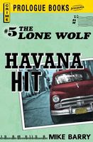 Havana Hit