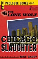 Chicago Slaughter