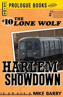 Harlem Showdown