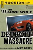 Detroit Massacre