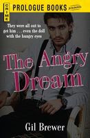The Angry Dream