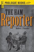 The Ham Reporter