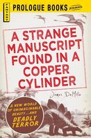 eBook edition cover