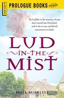 eBook edition cover