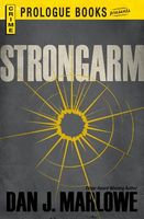 Strongarm