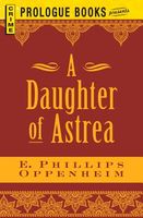 Daughter of Astrea