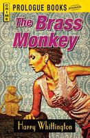 The Brass Monkey