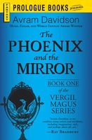 The Phoenix and the Mirror