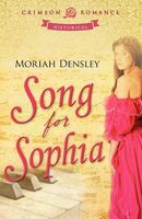 Song for Sophia