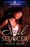 Soul Seducer