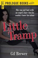 Little Tramp