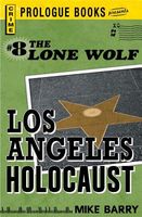 Los Angeles Holocaust