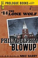 Philadelphia Blowup